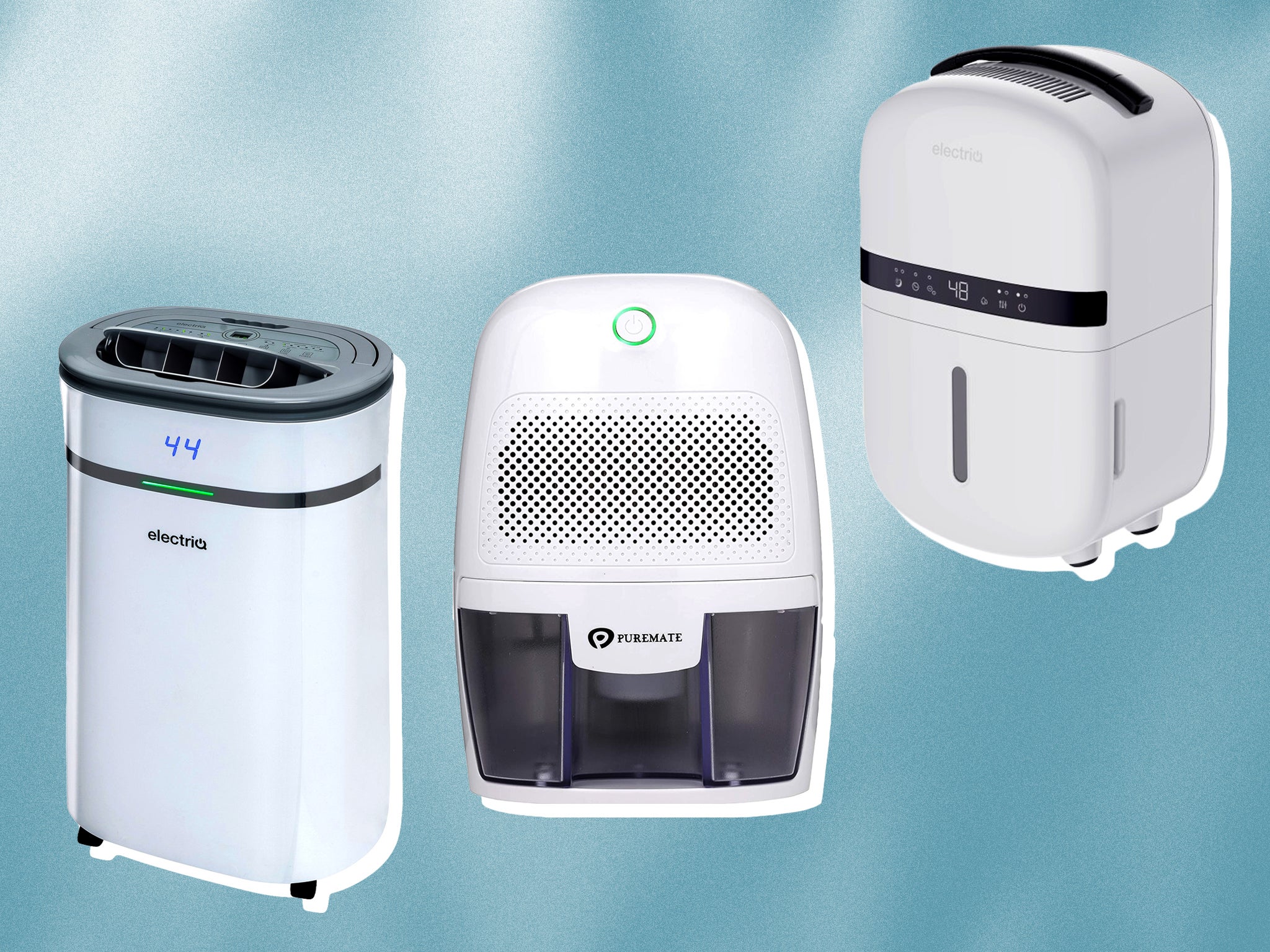 rispondere-insostituibile-parete-best-dehumidifier-for-laundry-infanzia